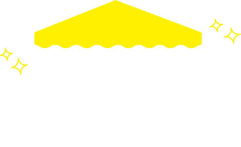 学童保育 申請書 ダウンロード一覧